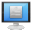 AutoScreenCap icon