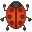 Bug Shooting icon