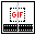 CinemaGIF Live icon