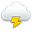 CloudShot icon