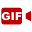 Free Screen to GIF Recorder icon