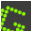 Greenshot icon