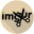 ImgurSniper icon