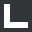 LelShotter icon