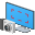Screen Recorder Studio icon