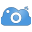ScreenCloud icon