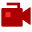 ScreenLogger icon