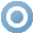 Screencast-O-Matic icon