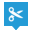 SnipDock icon