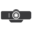 inPhoto ID Webcam icon